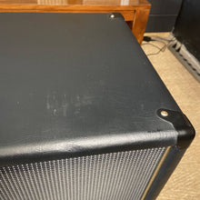 Load image into Gallery viewer, Blackstar HTV-412B 4 x 12 Straight Speaker Cabinet [Floor Model]-Easy Music Center
