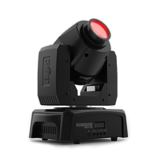 Load image into Gallery viewer, Chauvet DJ INTIMSPOT110 10W LED Moving Head-Easy Music Center
