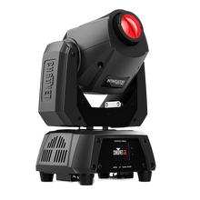 Load image into Gallery viewer, Chauvet INTIMSPOT160ILS Intimidator Spot 160 ILS Compact Moving Head Light-Easy Music Center
