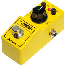Load image into Gallery viewer, Ibanez FLMINI Mini Flanger Pedal-Easy Music Center
