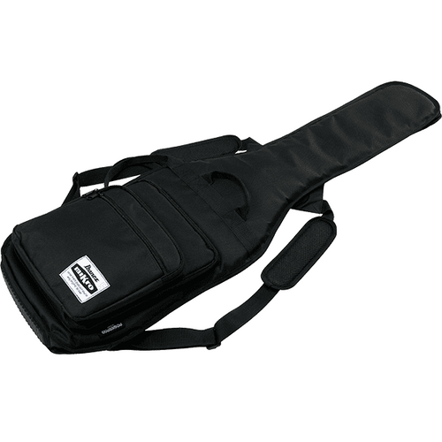Ibanez IBBMIKRO Gig Bag for miKro Basses-Easy Music Center