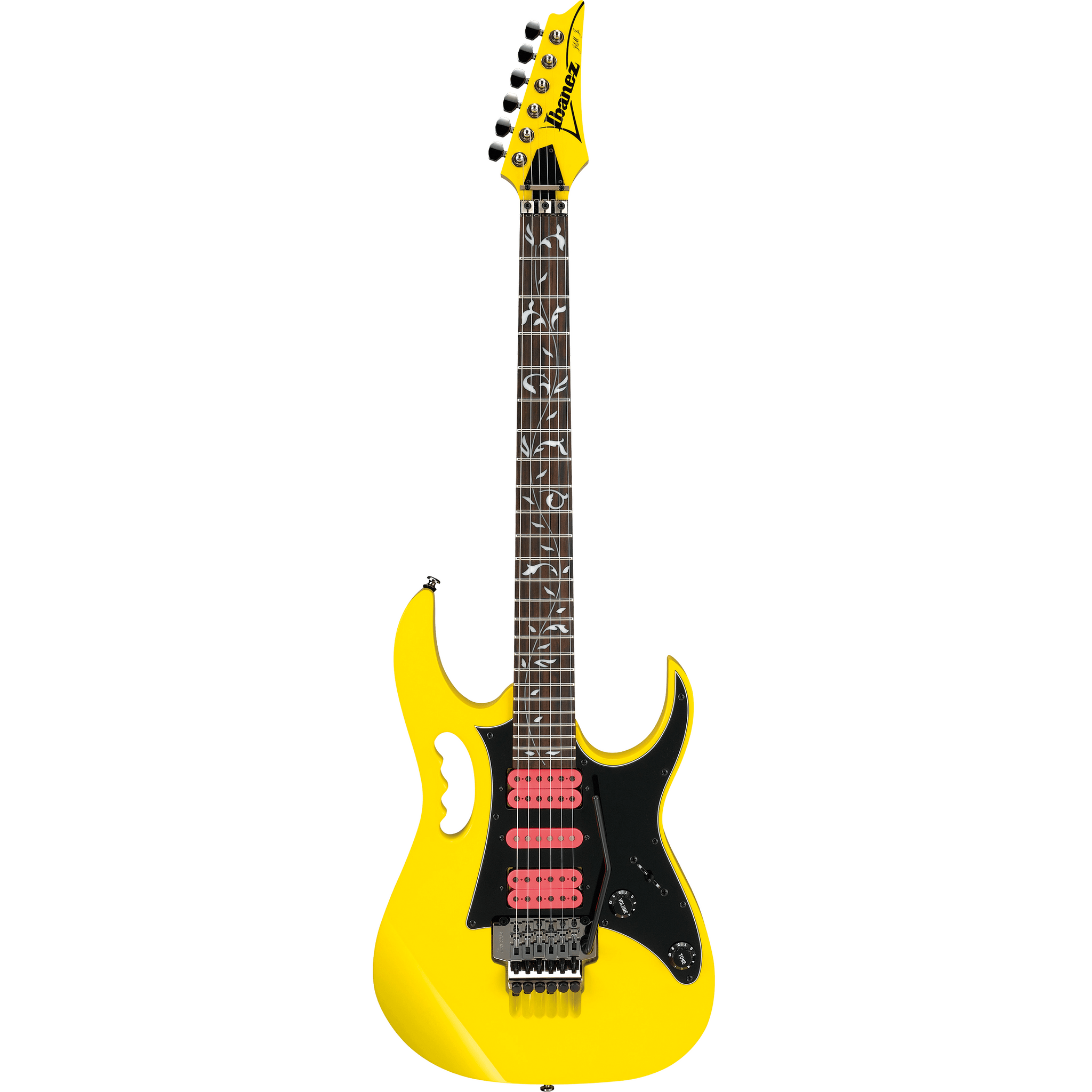 Jem jr top