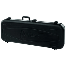 Load image into Gallery viewer, Ibanez M300C Molded Guitar Case (Fits RG6, RG7, RGA6, RGA7, RGD6, S6, S7, SA6)-Easy Music Center
