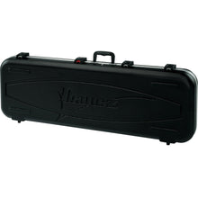 Load image into Gallery viewer, Ibanez MB300C Molded Bass Case (Fits Ibanez SR, SRH)-Easy Music Center
