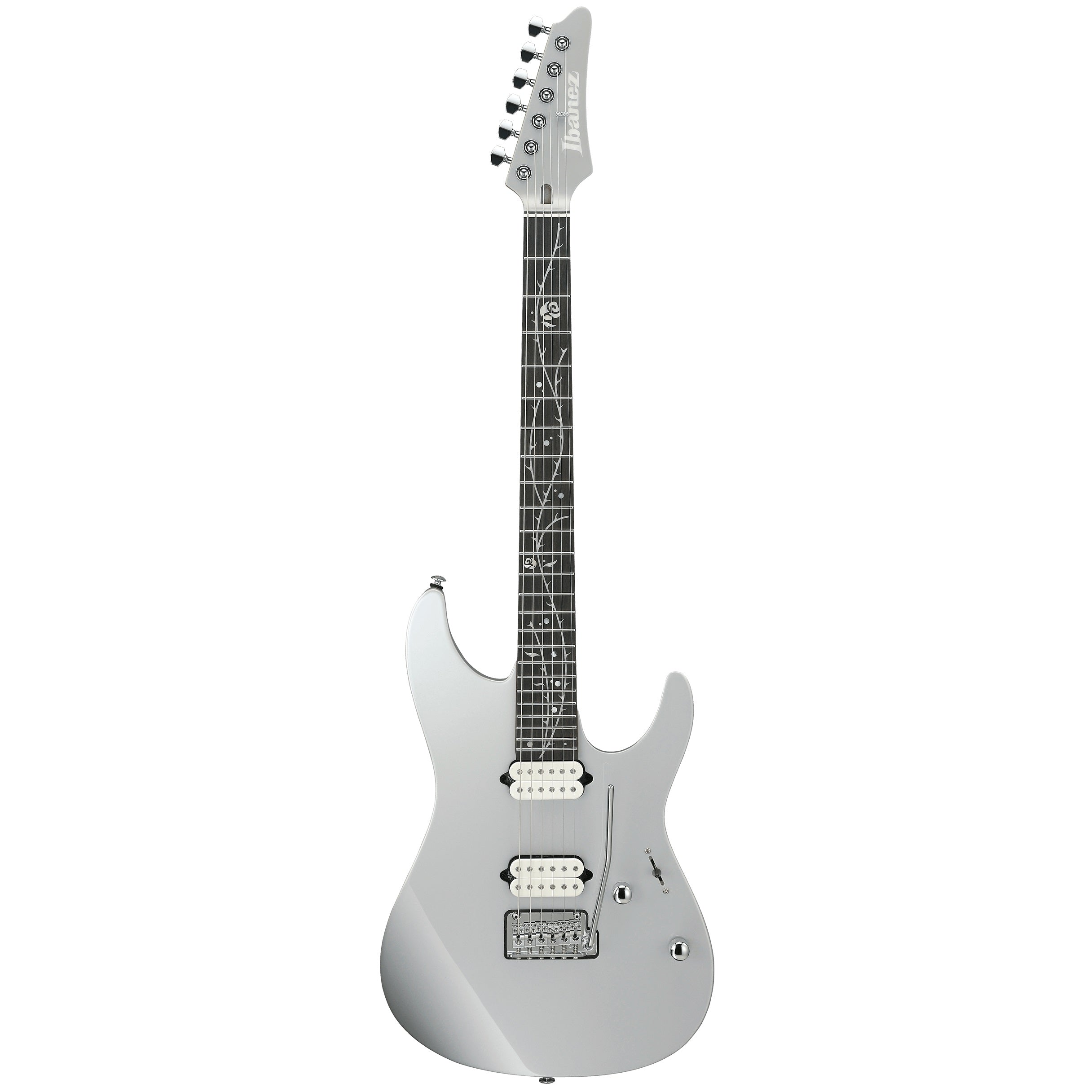TOD10 | TOD | ELECTRIC GUITARS | PRODUCTS | Ibanez guitars