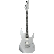 Load image into Gallery viewer, Ibanez TOD10 Tim Henson Signature Electric Guitar, HH - Fluence, Ebony FB-Easy Music Center
