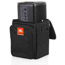 Load image into Gallery viewer, JBL by Gator EONONE-CMPCT-BP Backpack for the JBL EON ONE COMPACT PA-Easy Music Center
