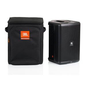 JBL by Gator EONONE-CMPCT-BP Backpack for the JBL EON ONE COMPACT PA-Easy Music Center