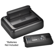 Load image into Gallery viewer, Jbl EONONECOMP-CHGR EON ONE Compact Dual Battery Charger-Easy Music Center
