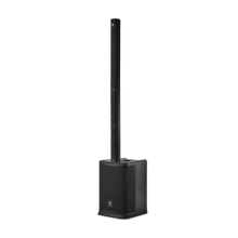 Load image into Gallery viewer, Jbl PRXONE All-In-One Powered Column PA with Mixer and DSP-Easy Music Center
