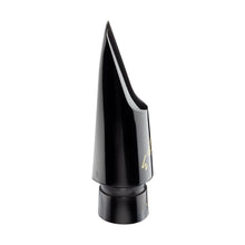 Load image into Gallery viewer, Rousseau ER402JDX6 JDX6 Alto Saxophone Mouthpiece-Easy Music Center
