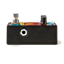Load image into Gallery viewer, Dunlop JHMS2 Octavio Pedal, &#39;68 Shrine Series-Easy Music Center
