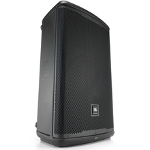 Load image into Gallery viewer, Jbl EON715 15&quot; Powered PA Speaker w/ Bluetooth-Easy Music Center
