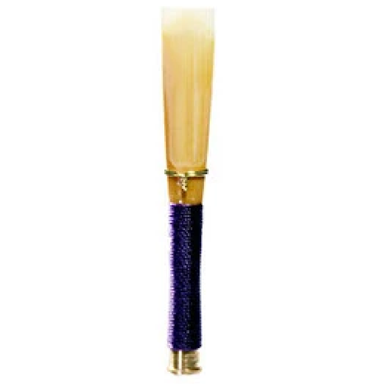 Sutterson Reed English Horn Reed