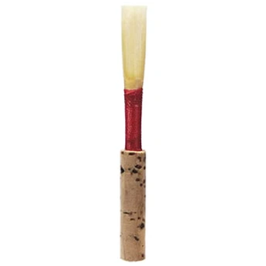 Jones YAC8001 Jones Oboe Reed - Medium Soft-Easy Music Center