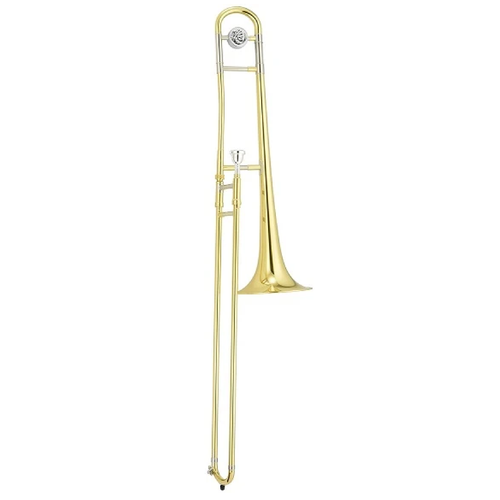 Jupiter JTB730 Standard Trombone-Easy Music Center