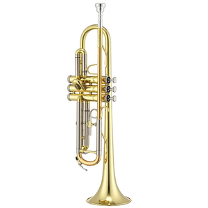 Jupiter JTR700 Student Trumpet-Easy Music Center