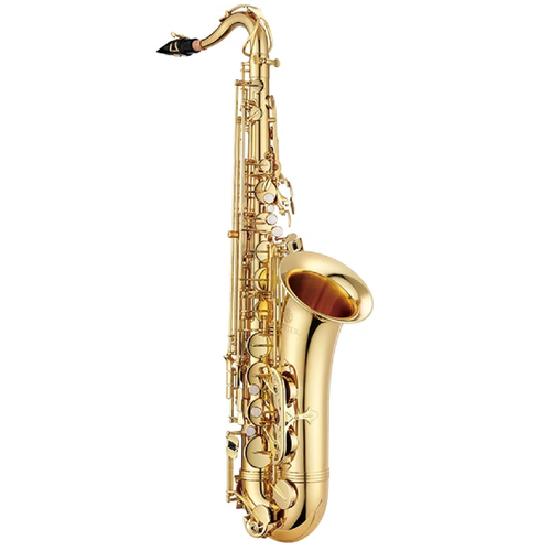 Jupiter JTS700 Standard Bb Tenor Sax-Easy Music Center