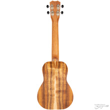 Load image into Gallery viewer, Kanile&#39;a K1-C-G K-1 Koa Concert Ukulele, Gloss (#25988)-Easy Music Center
