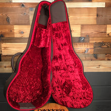 Load image into Gallery viewer, Taylor K21E Grand Theater - Electronics, Koa Top/b/s (#1204121029)-Easy Music Center
