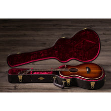 Load image into Gallery viewer, Taylor K22CE-12-FRET Grand Concert 12 Fret - All Koa, Cutaway, Electronics-Easy Music Center
