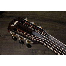 Load image into Gallery viewer, Taylor K22CE-12-FRET Grand Concert 12 Fret - All Koa, Cutaway, Electronics-Easy Music Center
