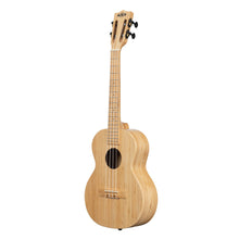 Load image into Gallery viewer, Kala KA-BMB-T Tenor Ukulele, All Solid Bamboo-Easy Music Center
