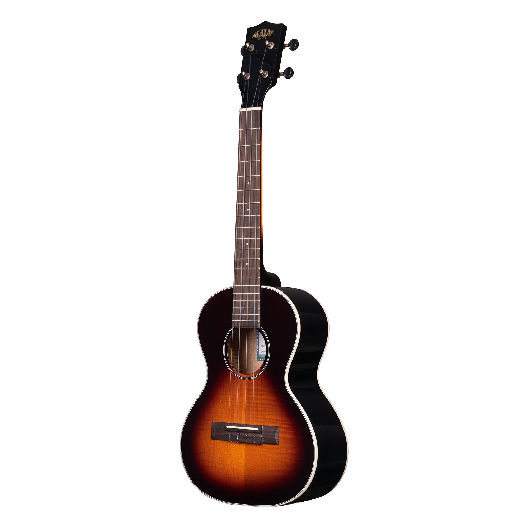 k&a tobacco Virginia Kado Bar BR5000 these instruments boast quality construction that ensures reliability and longevity on stage and in the studio alike Kafie 1901 Liga de la