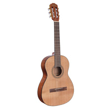 Load image into Gallery viewer, Kala KA-GTR-NY23 Nylon String Classical Guitar - 3/4 Size-Easy Music Center
