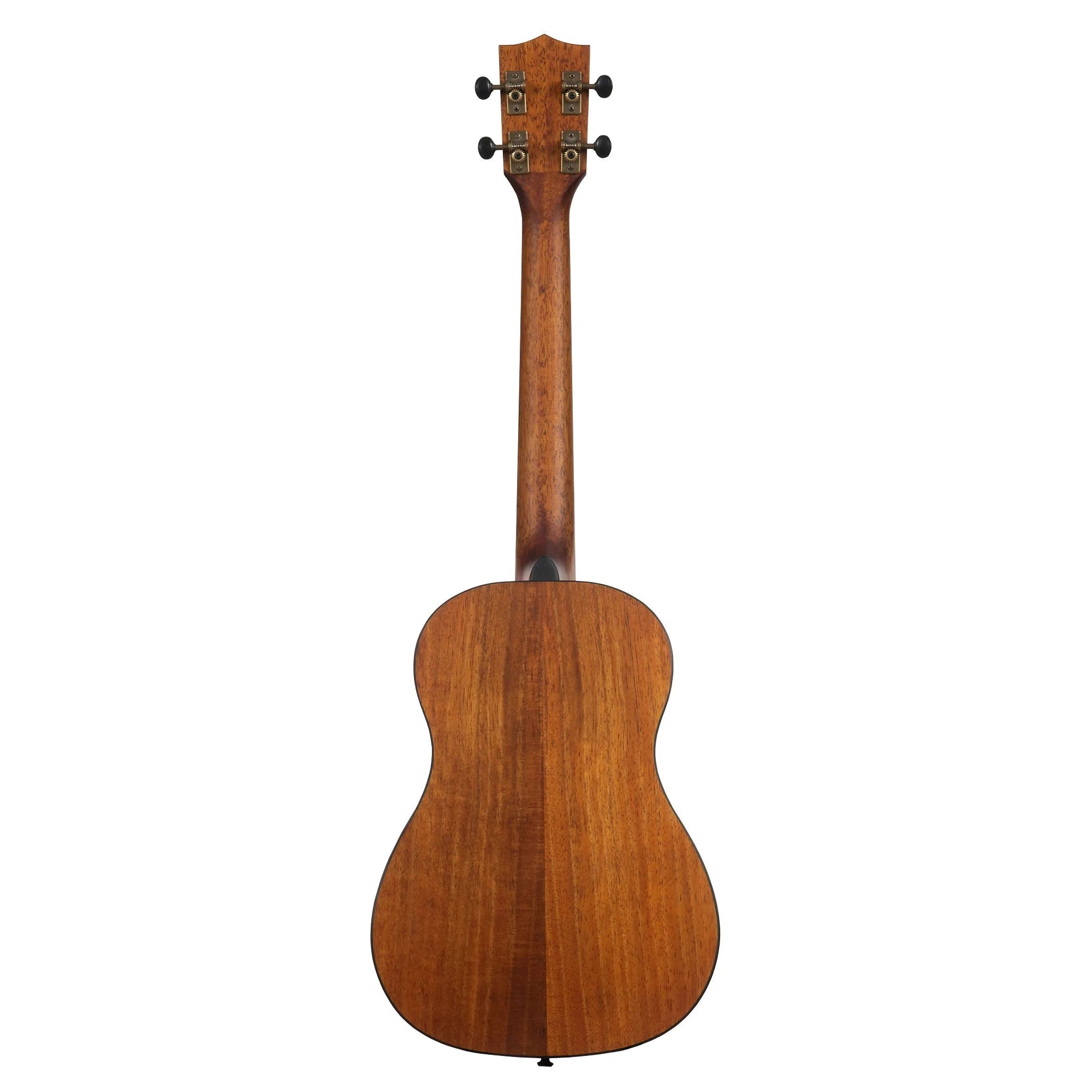 Kala online koa ukulele