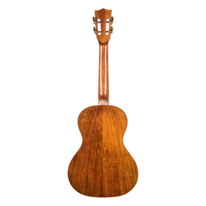 Kala KA-KTG Tenor Gloss Koa Ukulele-Easy Music Center