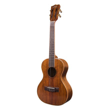 Load image into Gallery viewer, Kala KA-KTG Tenor Gloss Koa Ukulele-Easy Music Center
