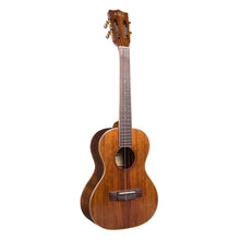Load image into Gallery viewer, Kala KA-KTG Tenor Gloss Koa Ukulele-Easy Music Center
