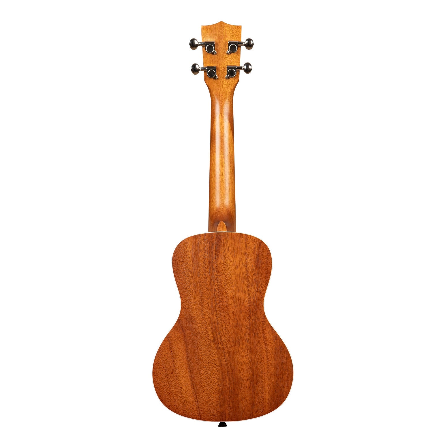 Mandy harvey ukulele sales