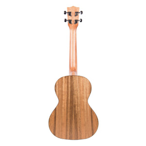 Kala Kala KA-PWT Tenor Ukulele - Easy Music Center