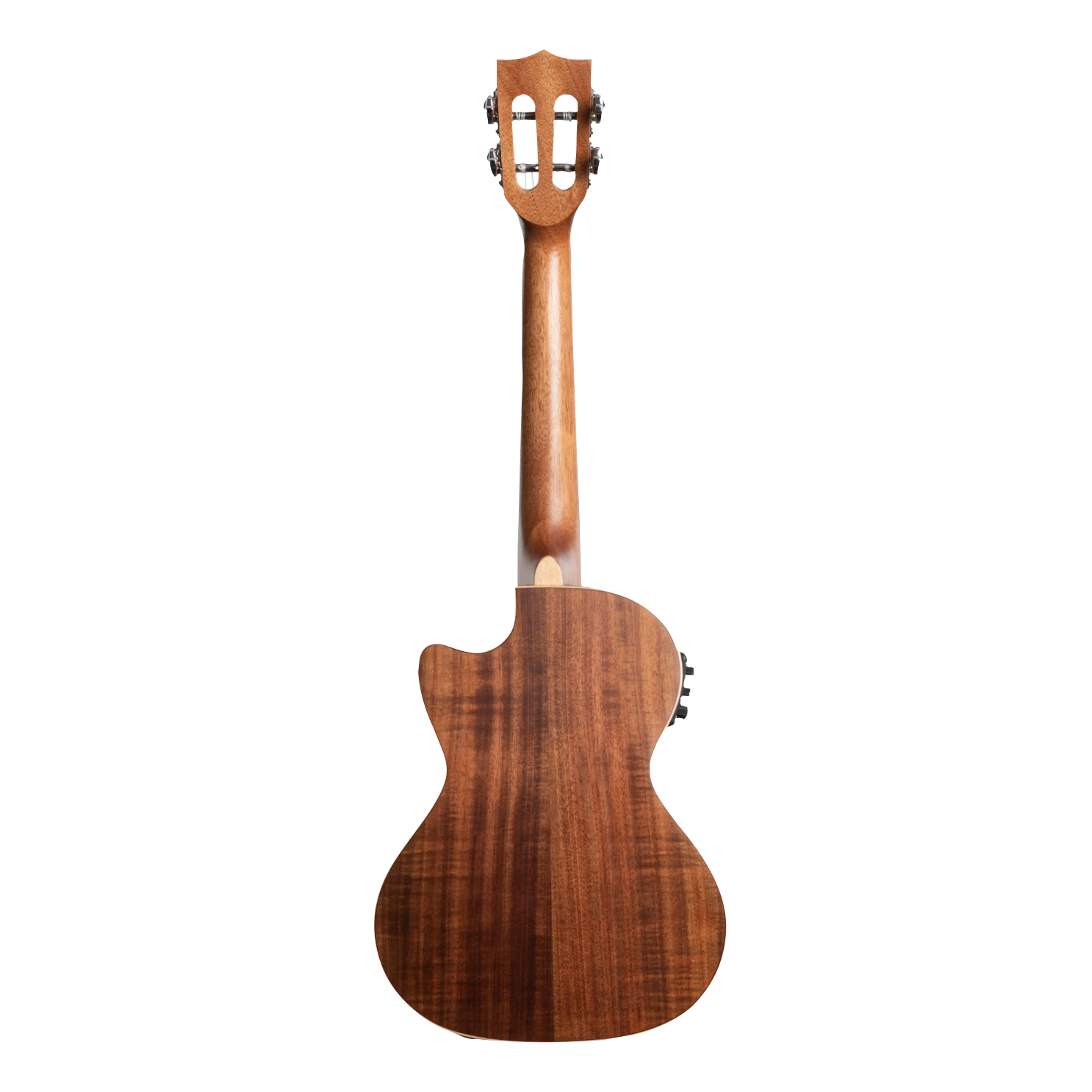 Kala solid acacia concert deals