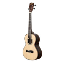 Load image into Gallery viewer, Kala Kala KA-SSEBY-T Tenor Ukulele - Easy Music Center
