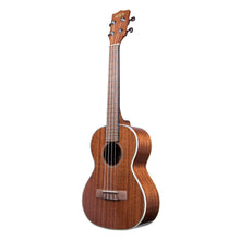 Load image into Gallery viewer, Kala Kala KA-TG Tenor Ukulele - Easy Music Center
