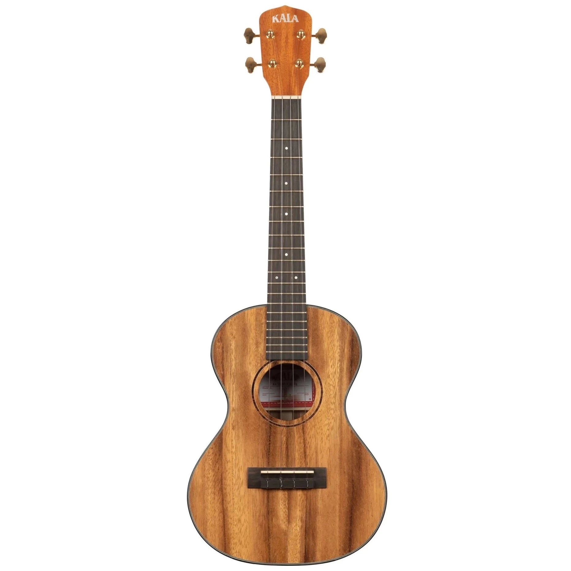Kala best sale ukulele website