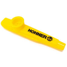 Load image into Gallery viewer, Hohner KC50 Kazoo-Easy Music Center
