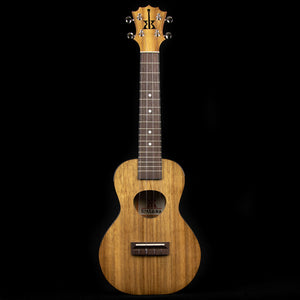 KoAlana KCA-00TR Concert Trembesi Ukulele-Easy Music Center