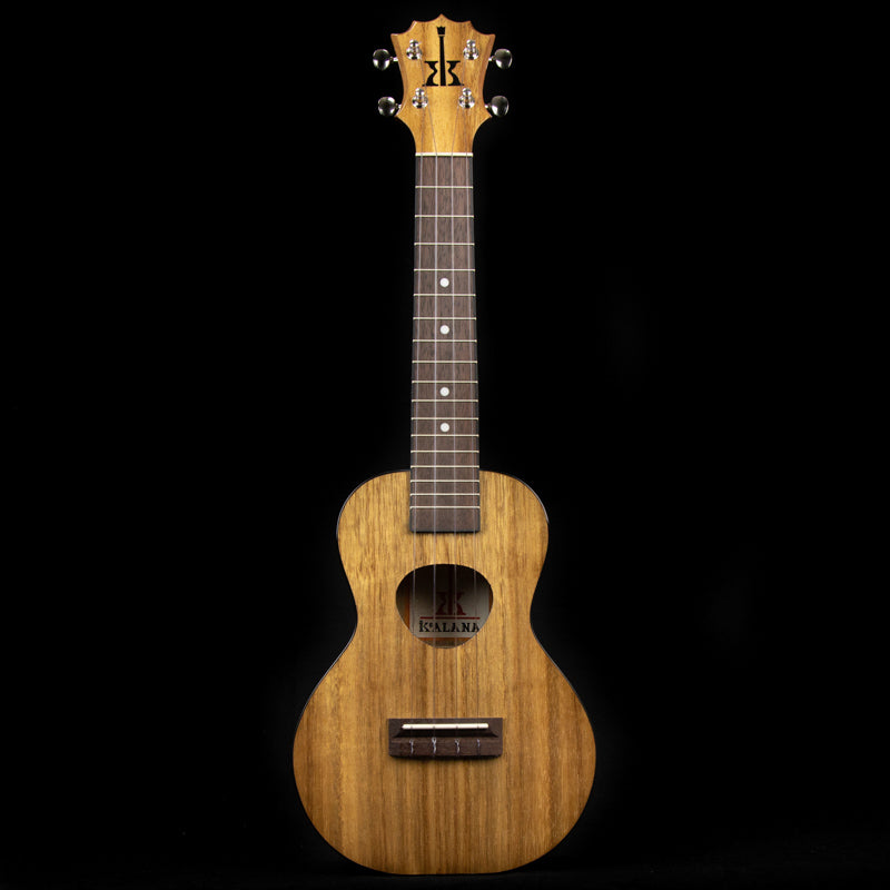 KoAlana KCA-00TR Concert Trembesi Ukulele