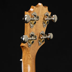 KoAlana KCA-00TR Concert Trembesi Ukulele-Easy Music Center