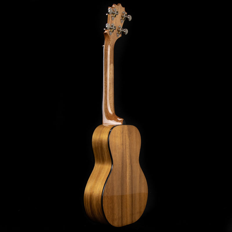 KoAlana KCA-00TR Concert Trembesi Ukulele – Easy Music Center