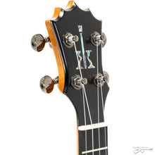 Load image into Gallery viewer, KoAloha KCM-10RP Concert &quot;Royal Pikake&quot; Koa Ukulele, Satin Finish-Easy Music Center
