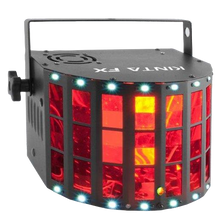 Load image into Gallery viewer, Chauvet DJ KINTAFX Multi-effects Lighting Fixture-Easy Music Center
