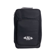 Load image into Gallery viewer, Kala KP-BAG-CAJON Logo Cajon Gig Bag-Easy Music Center
