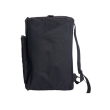 Load image into Gallery viewer, Kala KP-BAG-CAJON Logo Cajon Gig Bag-Easy Music Center
