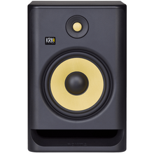 Load image into Gallery viewer, KRK RP8G4-NA 8&quot; Studio Monitor G4, Black-Easy Music Center
