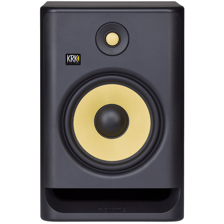 KRK RP8G4-NA 8